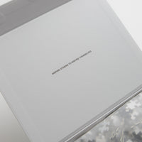 Polar N.01 Puzzle in Multi thumbnail