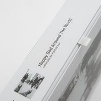 Polar N.01 Puzzle in Multi thumbnail
