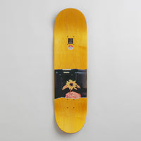 Polar Nick Boserio Flower Deck in 8.625" thumbnail
