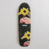 Polar Nick Boserio Flower Surf Jr Shape Deck - 8.75" thumbnail