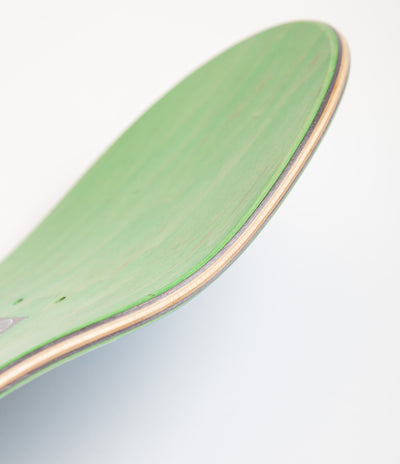 Polar Oskar Rozenberg Beautiful Day Deck - 8.5"