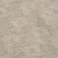 Polar P Pattern George Sweatshirt in Sand thumbnail