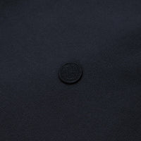 Polar Patch Ed Hoodie - Navy thumbnail