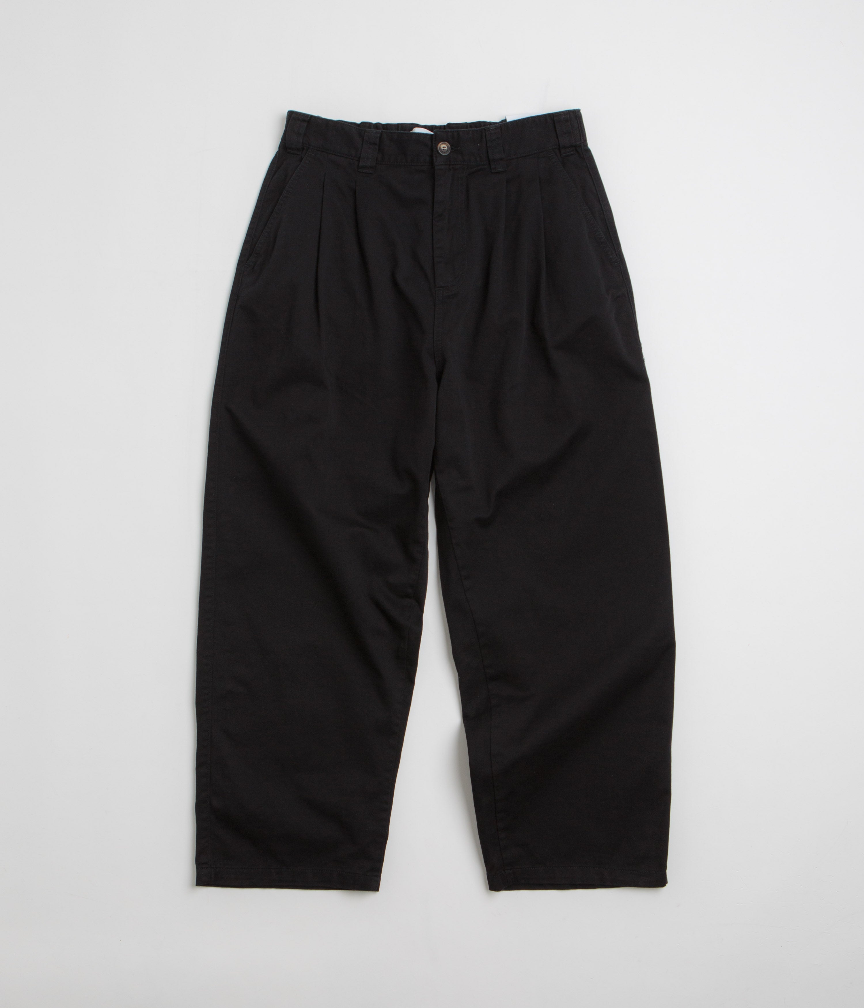 パンツ polar railway chino pants black L パンツ polar railway chino pants black L Polar Railway Chinos