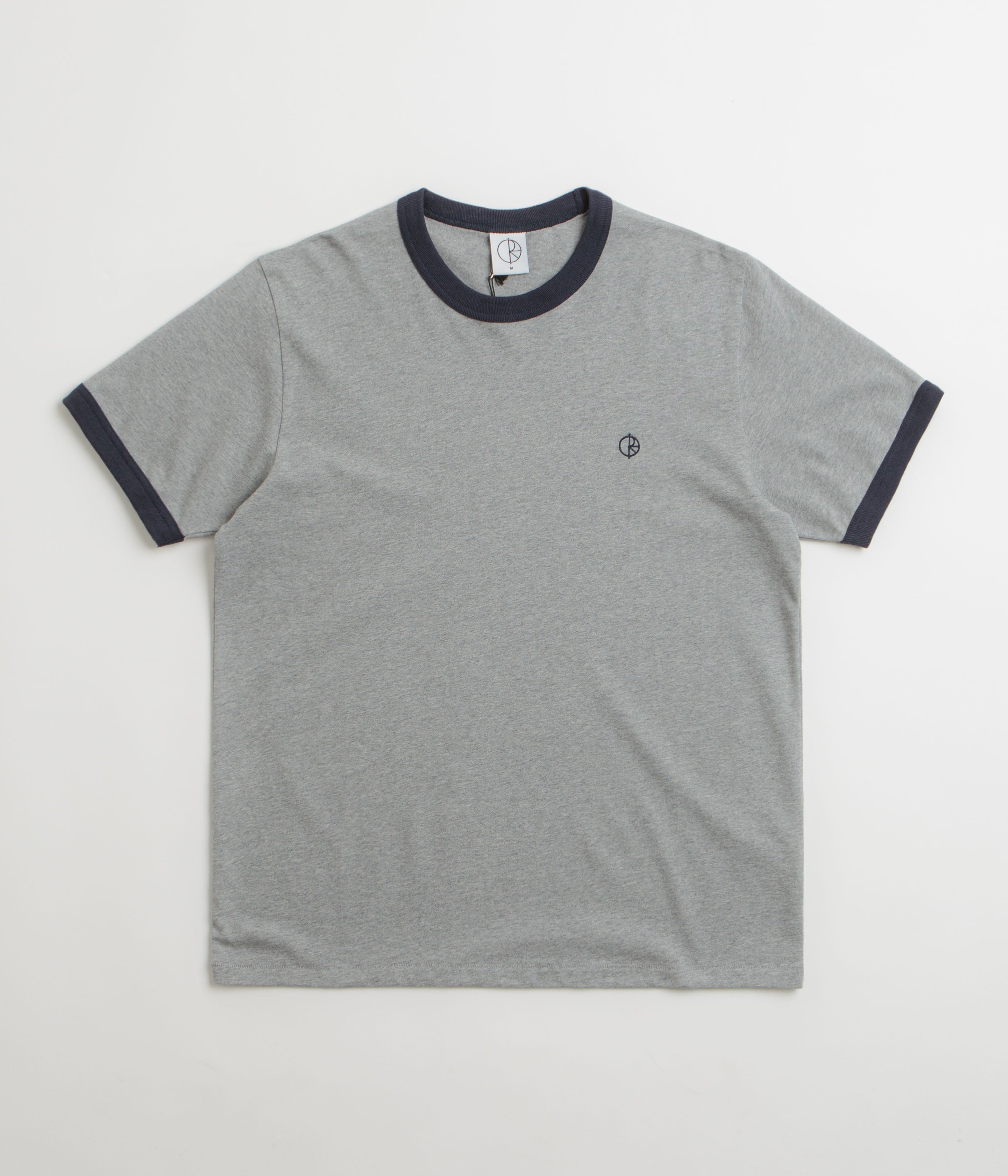 claquepot Ringer Tシャツ claquepot Ringer Tシャツ - メルカリ