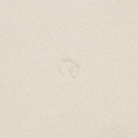 Polar Scott Sweatshirt in Sand thumbnail