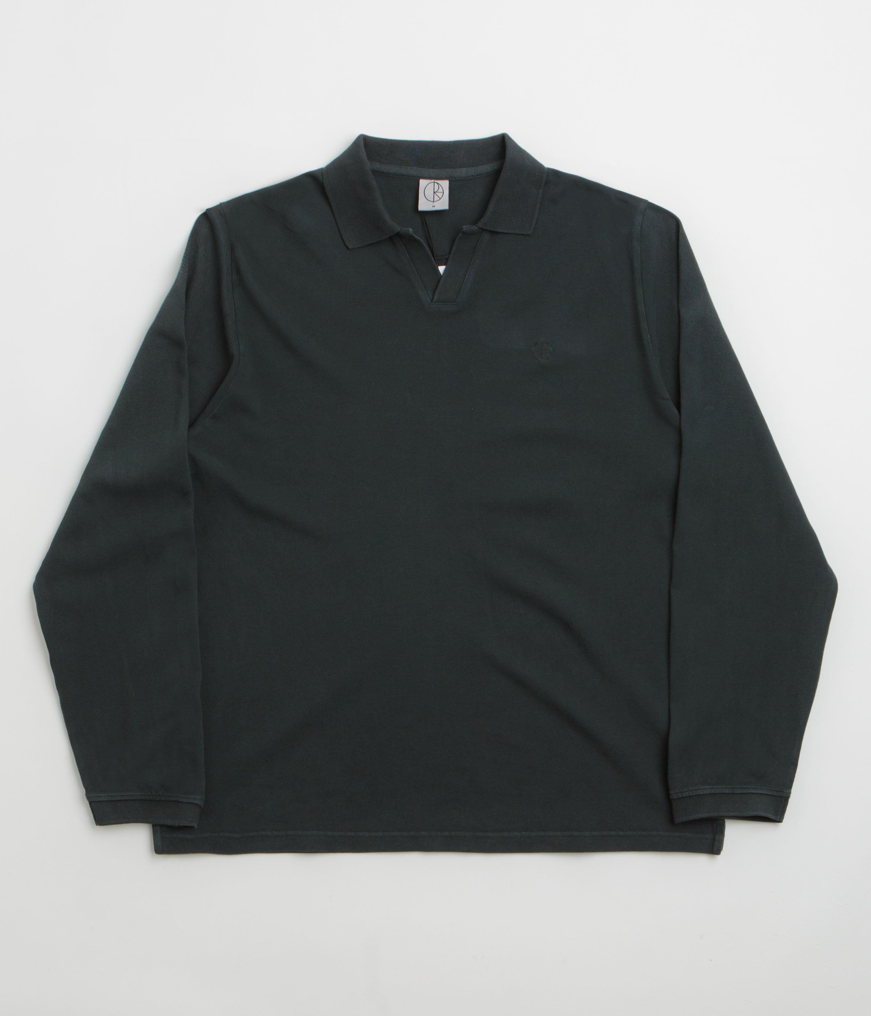 Polar Skate Co. at Flatspot - Free UK Delivery over £95 - Shirts