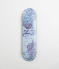 Polar Shin Sanbongi Headless Angel Deck in 8.5"