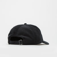 Polar Shy Bow James Cap in Black thumbnail