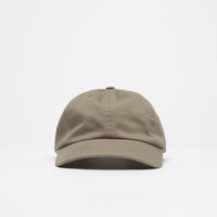 Polar Skate Co. Cap - Khaki thumbnail