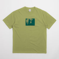 Polar SOTS T-Shirt in Olive thumbnail