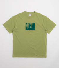 Polar SOTS T-Shirt in Olive