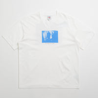 Polar SOTS T-Shirt in White thumbnail