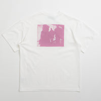 Polar SOTS T-Shirt in White thumbnail