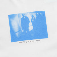 Polar SOTS T-Shirt in White thumbnail
