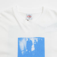 Polar SOTS T-Shirt in White thumbnail