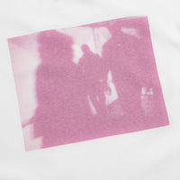 Polar SOTS T-Shirt in White thumbnail