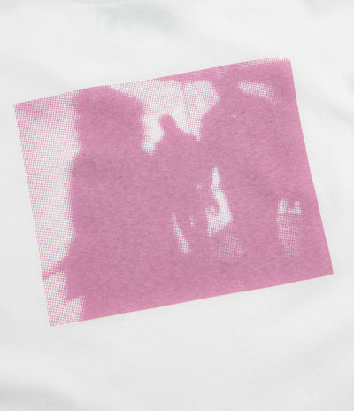 Polar SOTS T-Shirt in White