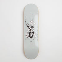 Polar Soul Portrait Deck - 8.25" thumbnail