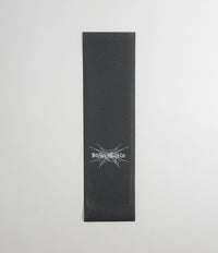 Polar Spider Net Grip Tape in Black
