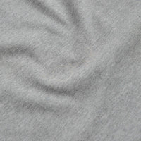 Polar Steve T-Shirt in Heather Grey thumbnail