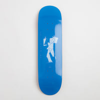 Polar Still Pushing Deck - 8.5" thumbnail