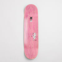 Polar Still Pushing Deck - 8.5" thumbnail
