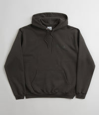 polar-stroke-logo-dave-hoodie-