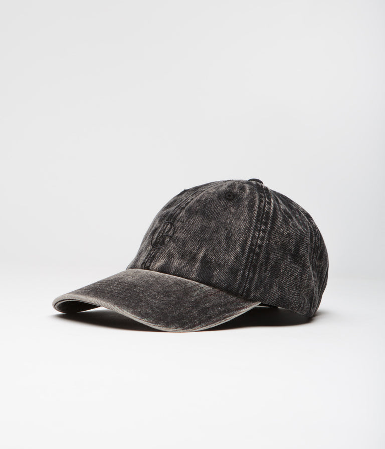 Hats | Spend £85, Get Free Next Day Delivery - Page 5 | Flatspot