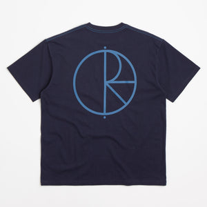Navy / Blue