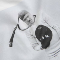 Polar Strongest of the Strange T-Shirt in White thumbnail