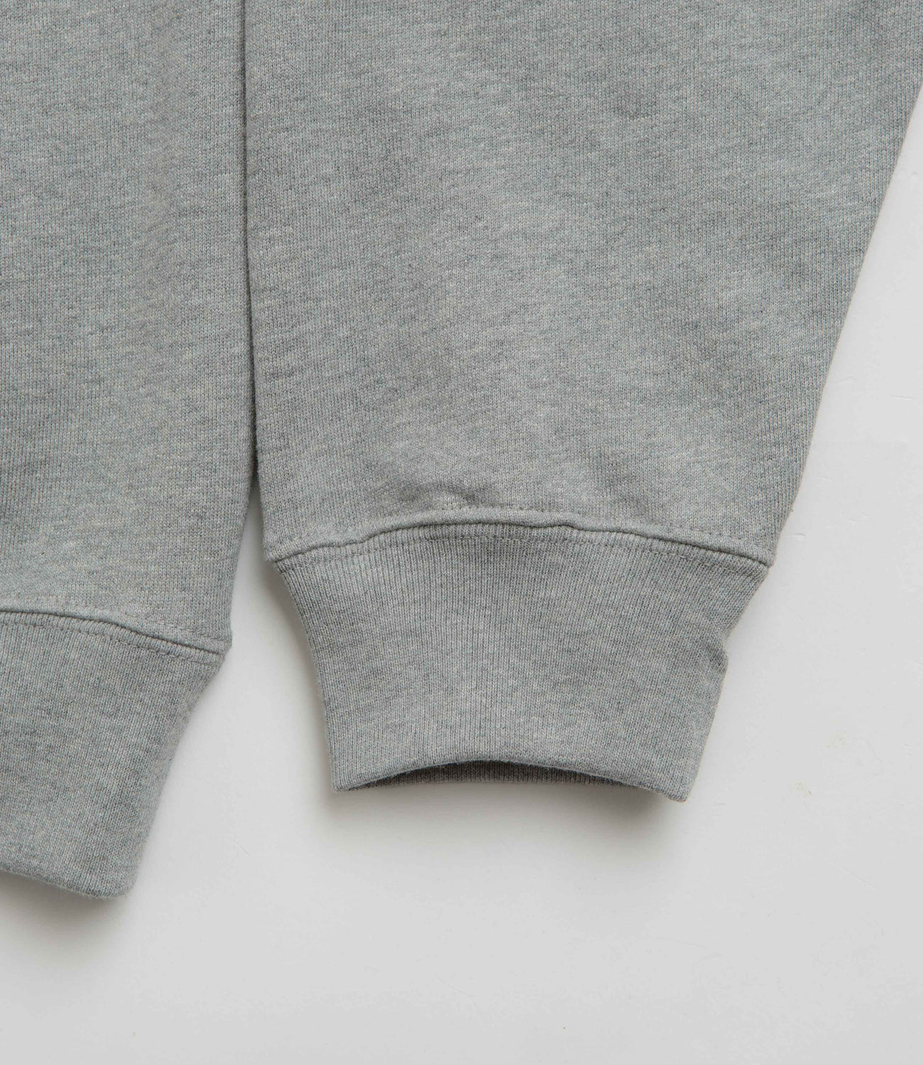 OG LOGO CREWNECK | (D.O.E.) DOPE OUTDOORS ENTERTAINMENT