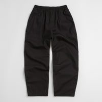Polar Surf Pants in Black and Black thumbnail