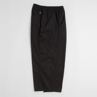 Polar Surf Pants in Black and Black thumbnail