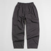 Polar Surf Pants in Graphite thumbnail