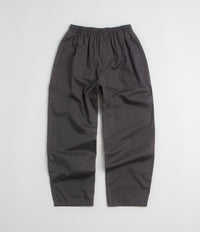 Polar Surf Pants in Graphite