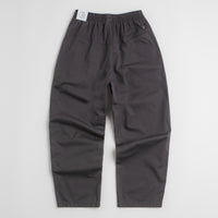 Polar Surf Pants in Graphite thumbnail