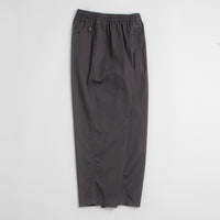 Polar Surf Pants in Graphite thumbnail