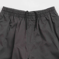 Polar Surf Pants in Graphite thumbnail