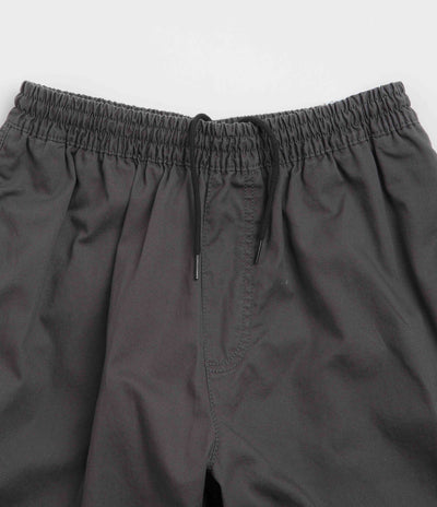 Polar Surf Pants in Graphite