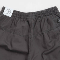 Polar Surf Pants in Graphite thumbnail