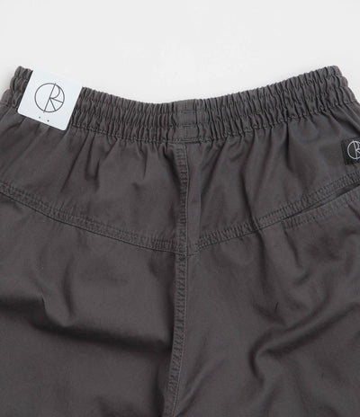 Polar Surf Pants in Graphite