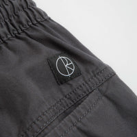 Polar Surf Pants in Graphite thumbnail