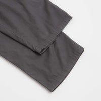 Polar Surf Pants in Graphite thumbnail