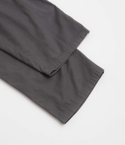 Polar Surf Pants in Graphite