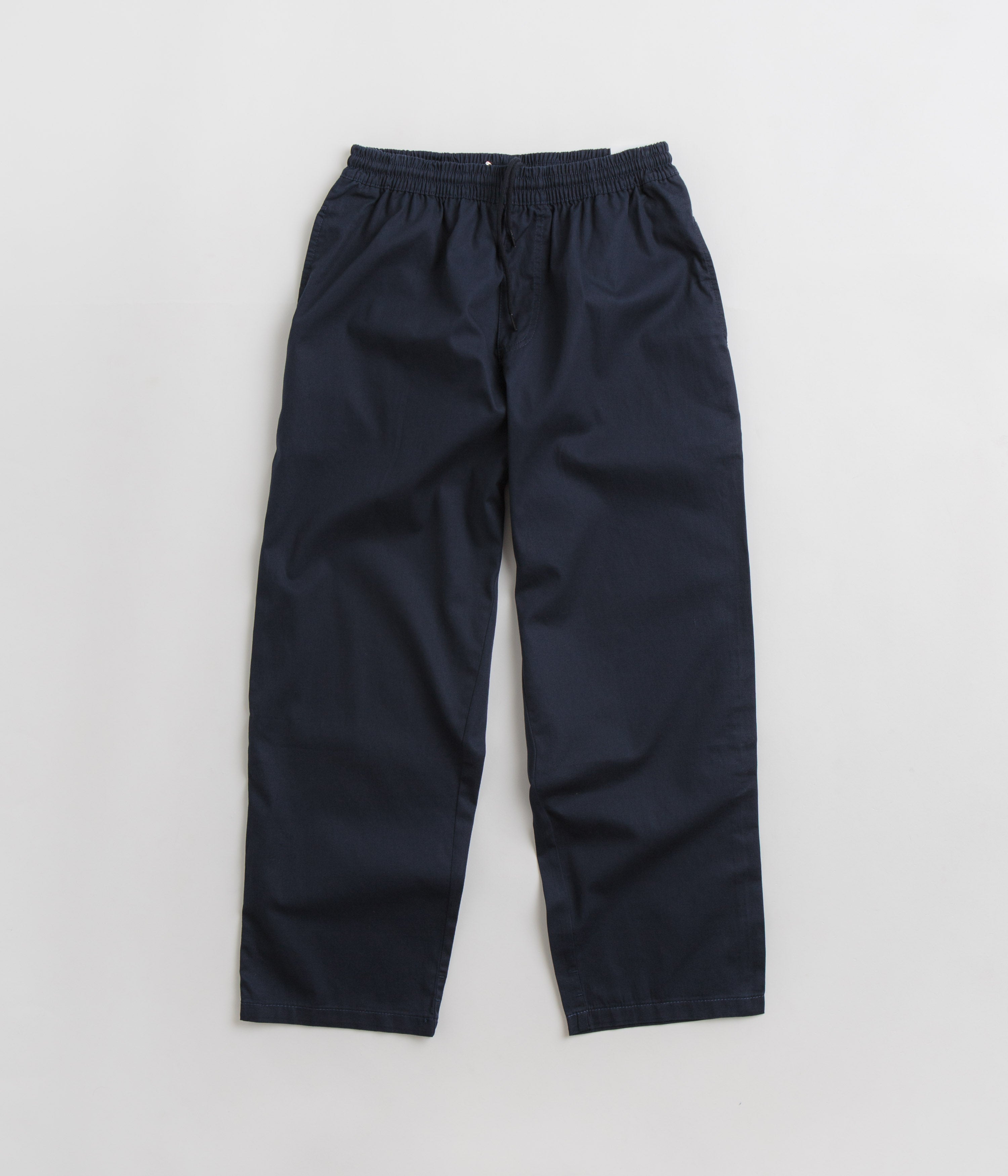 Polar Surf Pants Graphite shorts man nike dna black gold