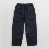 Polar Surf Pants - New Navy thumbnail