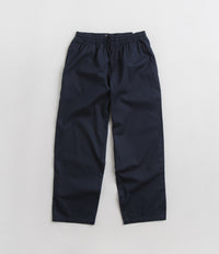 Polar Surf Pants in New Navy