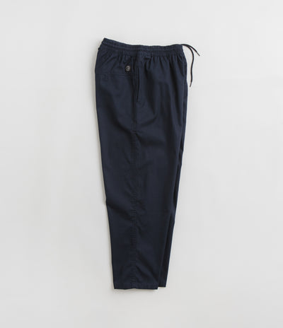 Polar Surf Pants - New Navy
