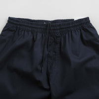Polar Surf Pants - New Navy thumbnail